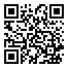 我见青山多妩媚料青山见我应如是什么意思？