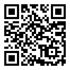 青木瓜牛奶的做法？