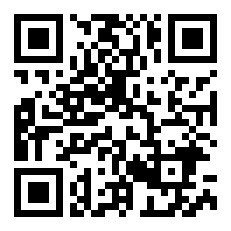 如何关闭笔记本小键盘？