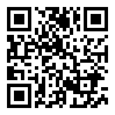 逆战聊天频道名字颜色白名，蓝名，橙名有什么区别？