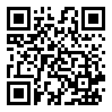 海尔冰箱冷冻室门关不上？
