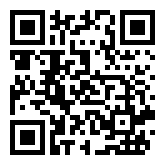 风起洛阳：我才是幕后boss 娱乐督察