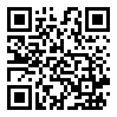 刺客信条兄弟会与狼共舞的旗帜怎么拿啊、求高手指点啊？