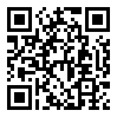 玄幻，手握炼化系统纵横异界！ 卫龙小辣条