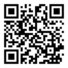 优雅拍照姿势外景站姿高级感？