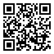 四合院：八岁孤儿！贾家夺我家产 司令小主