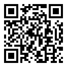 水至清则无鱼人至贱则无敌什么意思，出自哪啊？