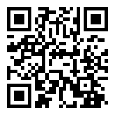 盗墓之最强摸金校尉 洛阳铲子