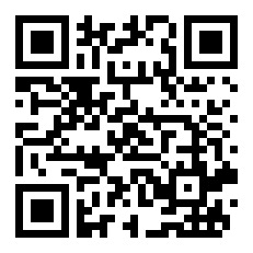 诡异复苏：吾乃阳间渡灵使 涵居