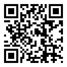 末日降临：我的避难所能无限升级 明天会下雨