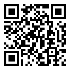 柿子椒炒鸡胗的家常做法？