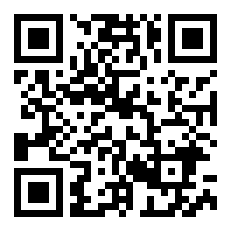 如何剪掉自己的头发？