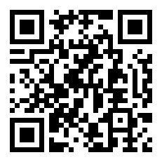 喜马拉雅山是哪两个板块挤压形成的？