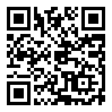 收宠洪荒：成为仙佛共主的孙悟空 迷茫的豆币