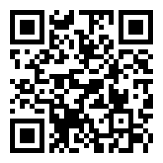 什么是平水韵七律诗？