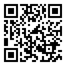 说好的特摄世界，你竟然在修仙？ 识趣