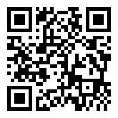 变了的知了还能吃吗？