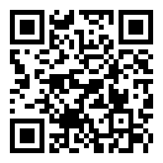 娜塔莉亚雷耶斯身高多少？（科比老婆的身高是多少？）