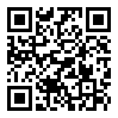 高三学生30天不重样食谱？