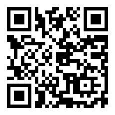 坏了！开局复制错校花的魔道天赋 黑暗月光