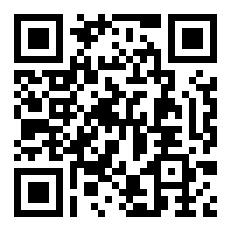 正宗岐山臊子的做法及配料面？