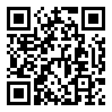 灵异复苏:开局杀了敲门鬼 醉梦青城