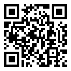 win10右下角总有闪烁的广告？