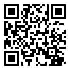 木叶回收系统助我成为神域之主 郭家大少