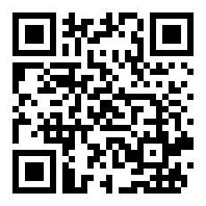 盗墓：从积尸洞中复苏 白纸第二