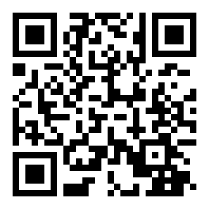 洪荒：转世昊天一统洪荒 我是新人