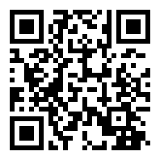 我用呼吸法称霸网王 煎饼之神