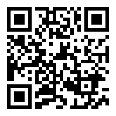 娱乐:被大蜜蜜离婚的我原地出道 大魔王狗富贵