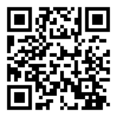 四合院：欺负我女儿？暴打棒梗！ 鸿图