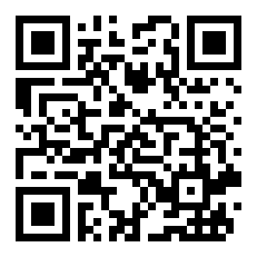 心急如焚的意思用具体的情景表现出来？