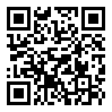 冰糖炖雪梨中何宣林和谁在一起了？