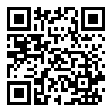 我，在元宇宙里成神了 江沉