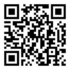 甜甜的酒窝甜甜的笑文案？