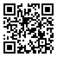 隋唐：一日不杀敌，我就活不成了 炎黄老三