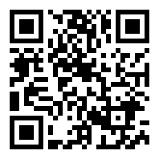 炸鱼不粘锅的方法？