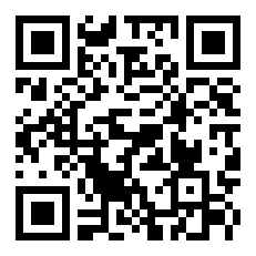 香肠的配料用哪些？