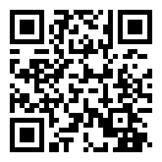 最强龟仙人：开局成就人类之神 火影or龙珠