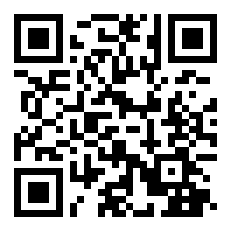 本科有哪些科目？