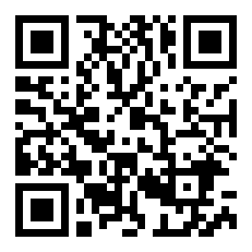 大唐：能过科举算我输 皇朝丨怡宝