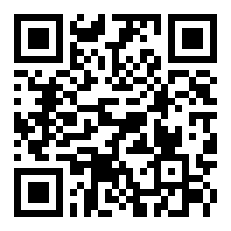 拿可以组什么词？