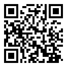 推荐一些很好看的韩国喜剧电影？