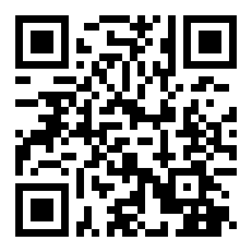 求后宫甄嬛传（书）详细人物介绍？