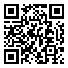 占的组词有哪些词语？