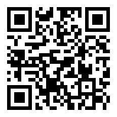 3m全屋净水系统优缺点？