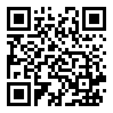 如何交一元话费？