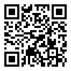 成语，不一而足，的意思什么？